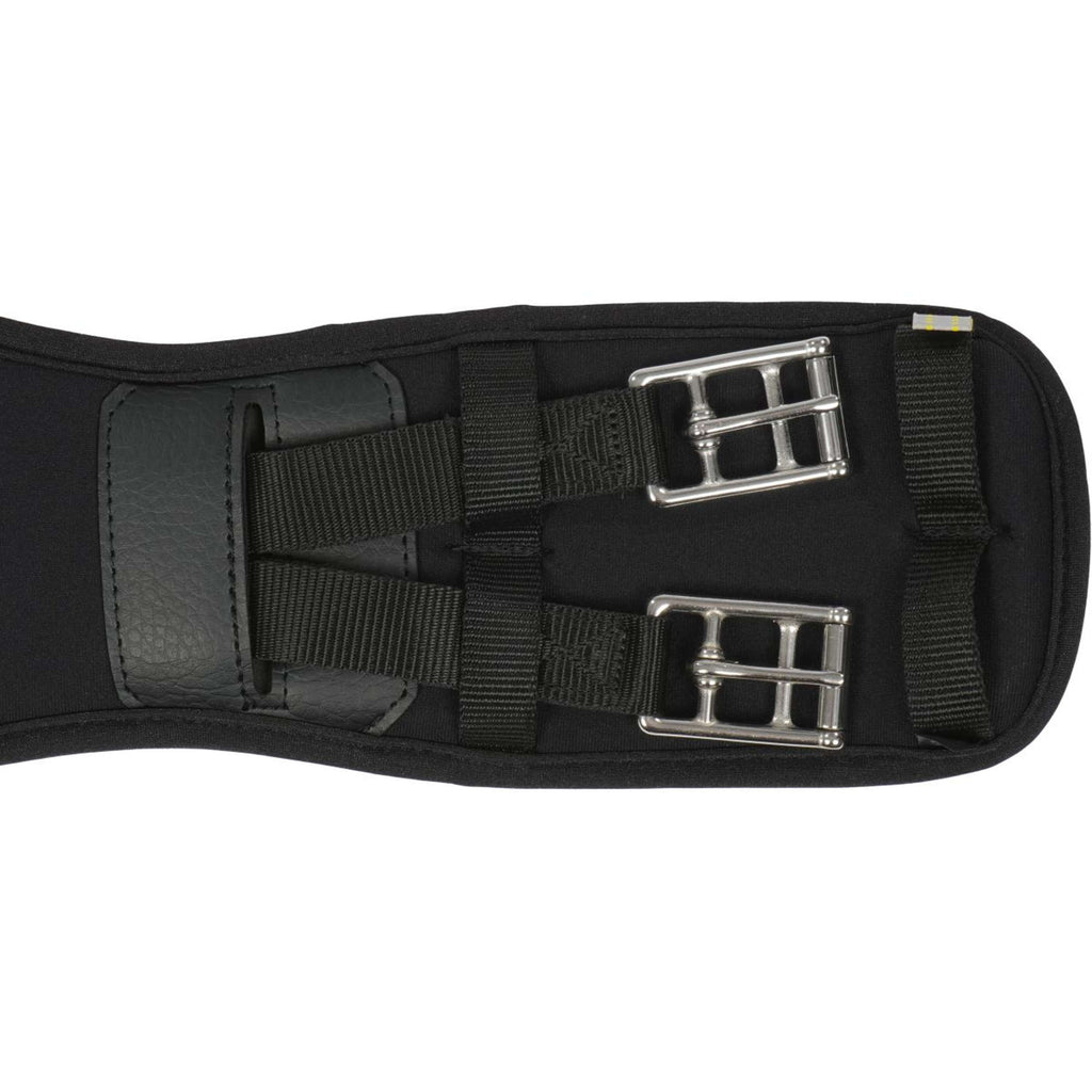 Kavalkade Sangle Courte Memory Noir