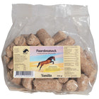 Vanilia Friandises pour Chevaux