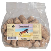 Vanilia Friandises pour Cheval