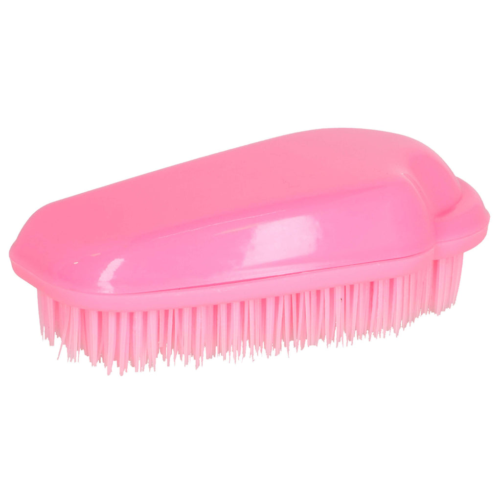 HORKA Brosse Douce Power Rose