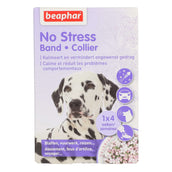 Beaphar No Stress Collier