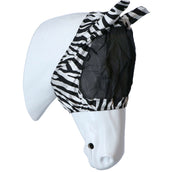 HORKA Masque Anti-Eczéma Zebra