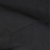 Back on Track Couverture pour Chien à Mailles Noir