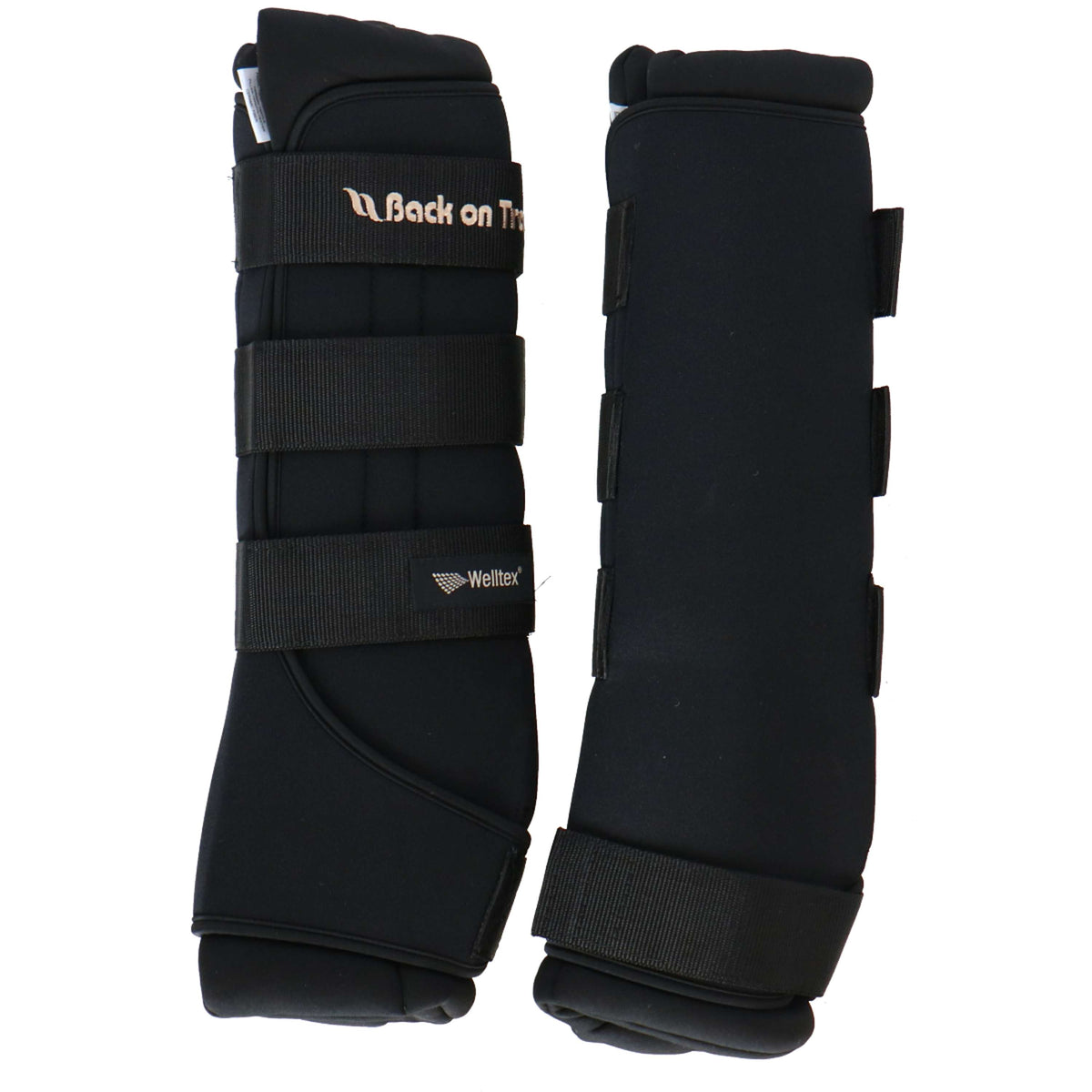 Maglia scollo v inserti lurex - Two Way Maglia scollo v inserti lurex - Two Way