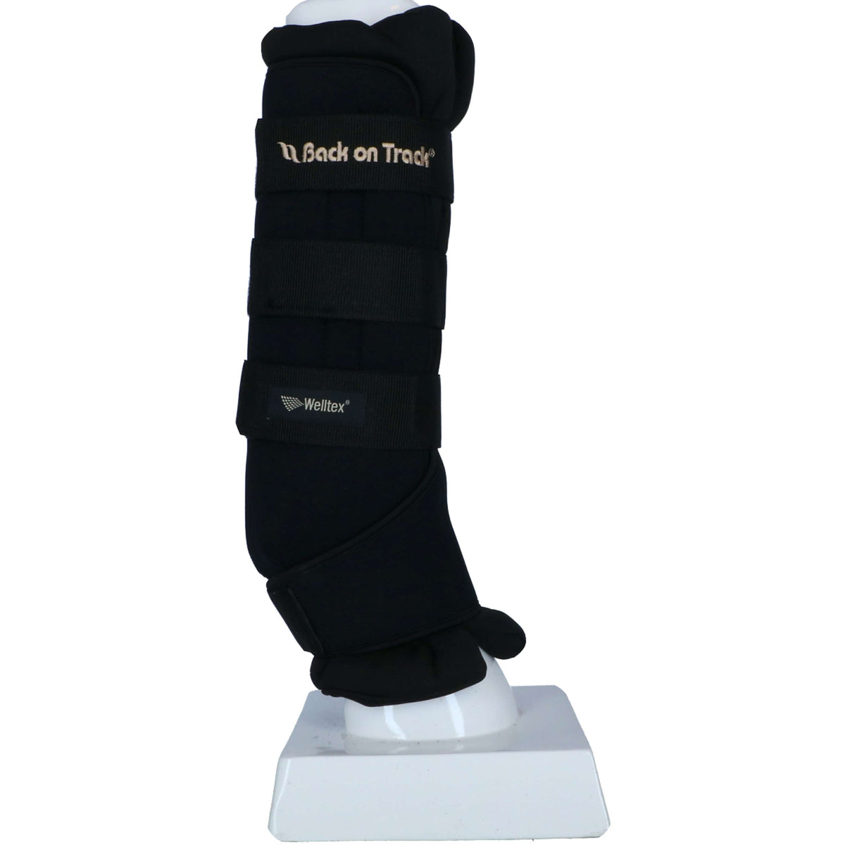 Protège-jarret Royal Back on Track – La Boutique ThinkHorse Protège-jarret Royal Back on Track – La Boutique ThinkHorse