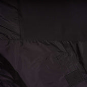Back on Track Couverture Imperméable 1680D 0g Noir