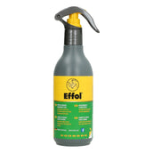 Effol Dragon's Blood Film Spray de pansement