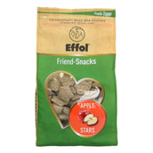 Effol Snacks Friends Apple Stars