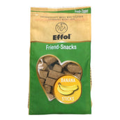 Effol Snacks Friends Banana Sticks