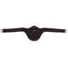 Premiere Sangle Troyes Sangle Abdominale 2 côtés Élastique Marron