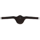 Premiere Sangle Troyes Sangle Abdominale 2 côtés Élastique Marron