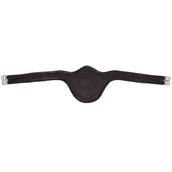 Premiere Sangle Troyes Sangle Abdominale 2 côtés Élastique Marron