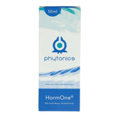 Phytonics Hormone