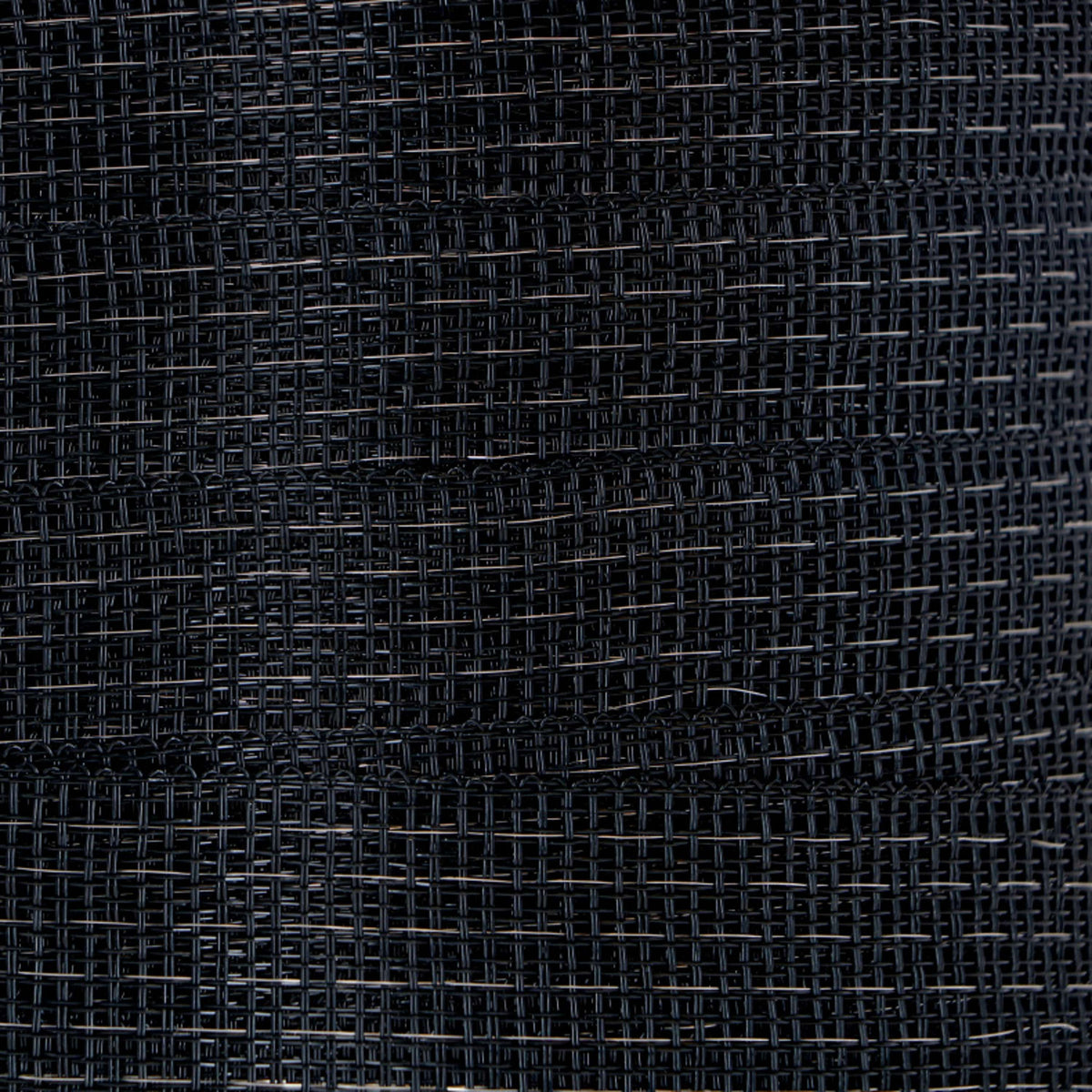 Agradi Power Ruban Noir Noir