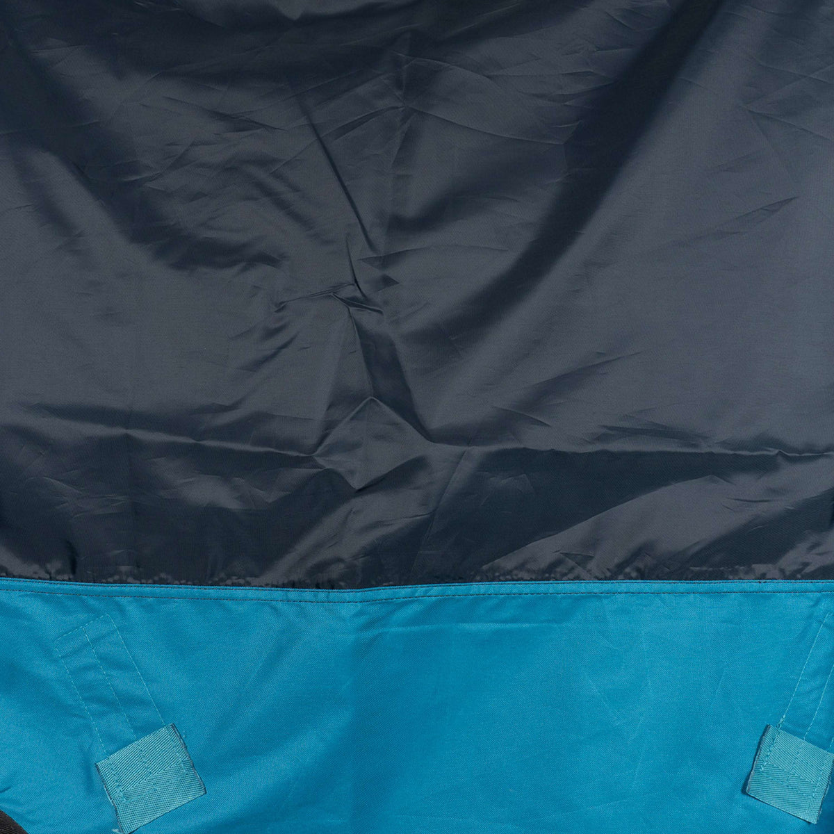 Mio Turnout Lite 0g Noir/Turquoise