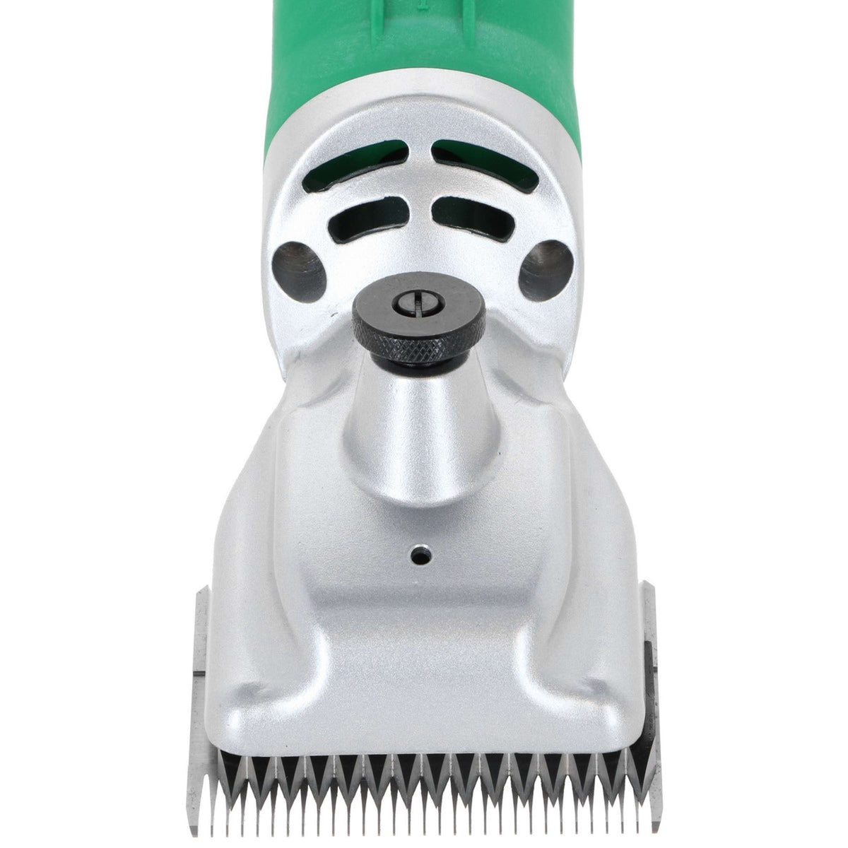 Agradi Horse Tondeuse HC-2000 Cheval Vert