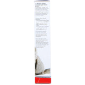 Beaphar Gel pour Dents pour Chien et Chat