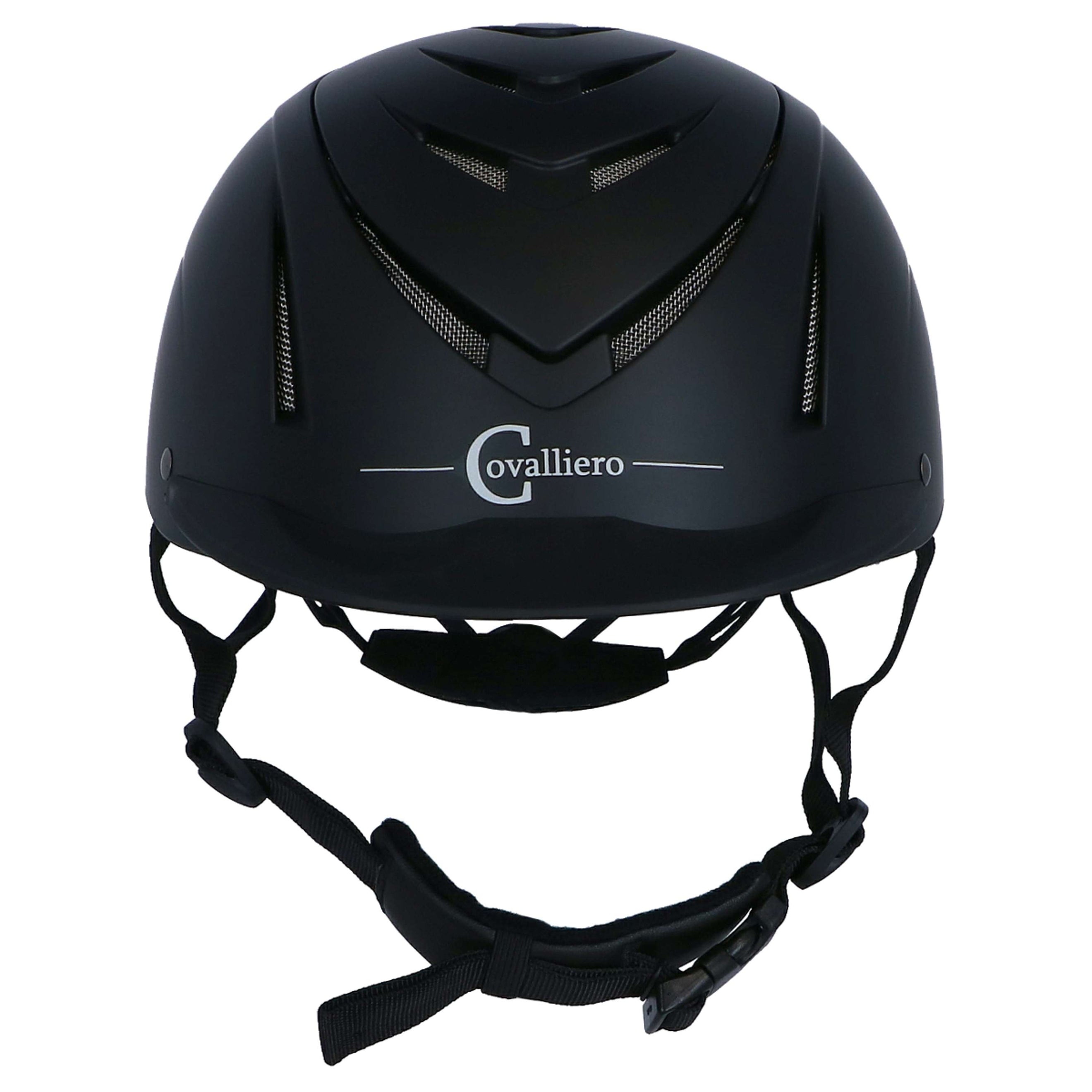 Covalliero Bombe Nerron VG1 Covalliero Bombe Nerron VG1