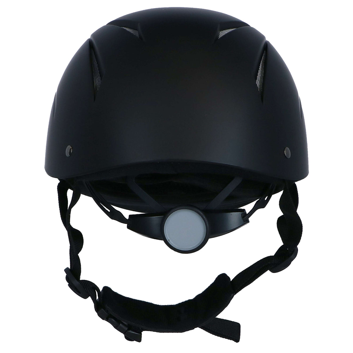 Covalliero Bombe Nerron VG1