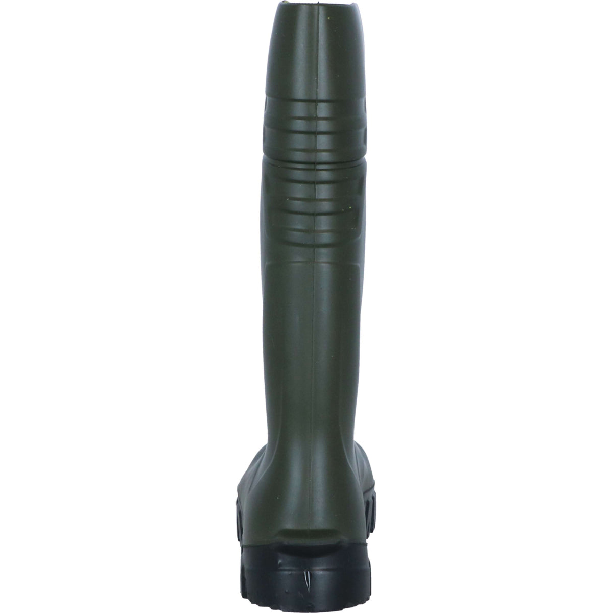 Bekina Bottes de Sécurité StepliteX ThermoProtec S5 Vert