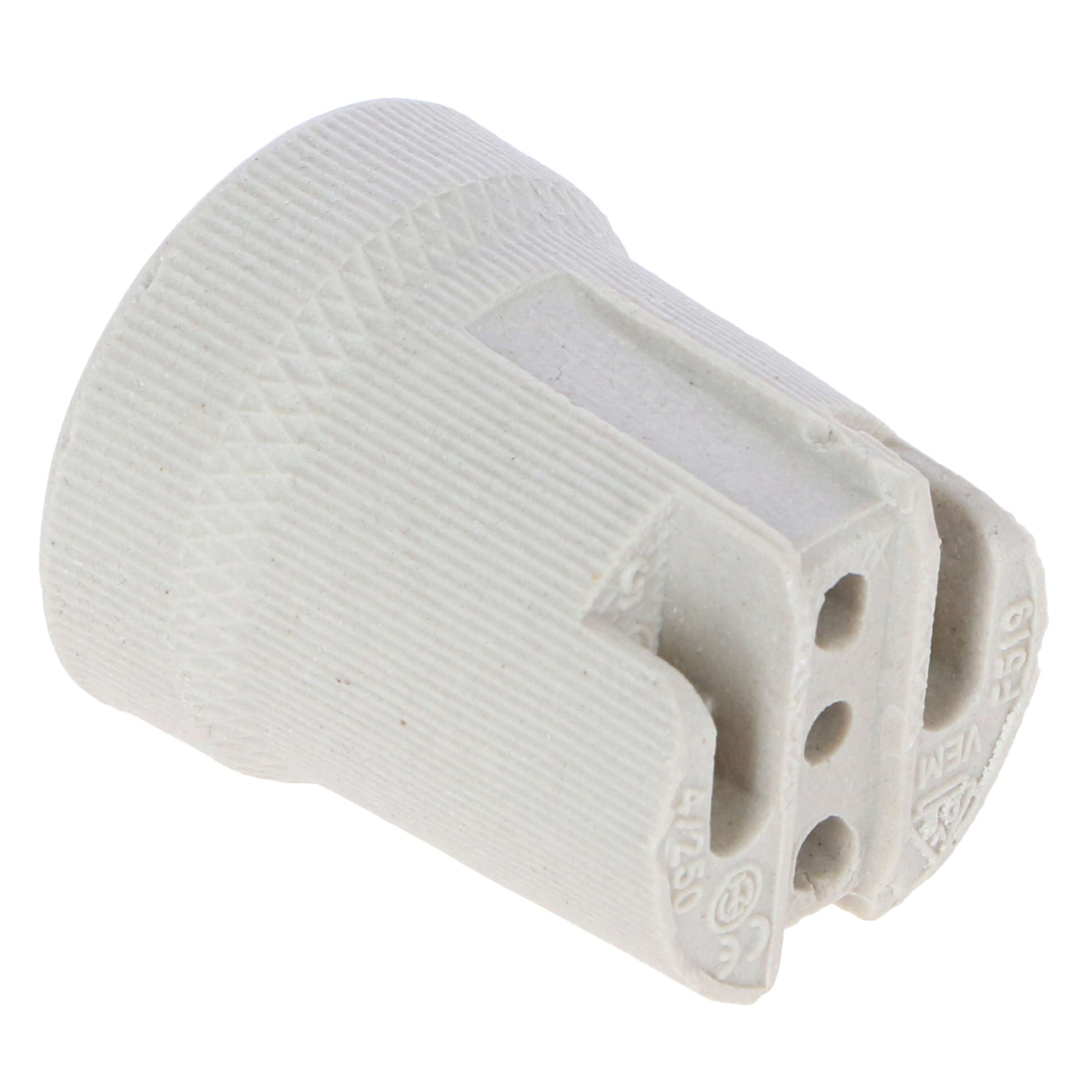 Kerbl Installation d'un chauffage radiant à infrarouge Kerbl Installation d'un chauffage radiant à infrarouge