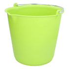 Agradi Seau avec Bec Verseur Vert clair