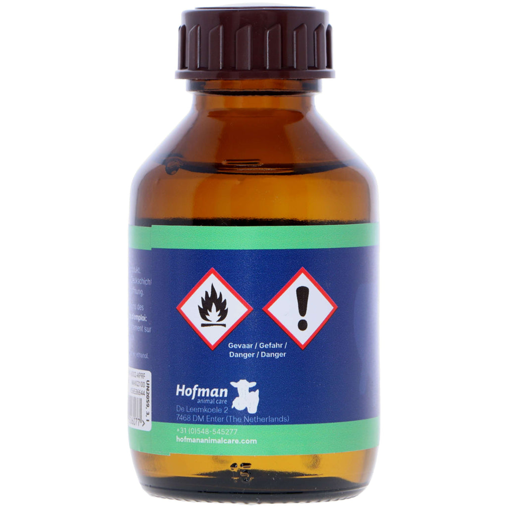 Excellent Maxi Rebouche Mamelle Collodium