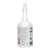 Beaphar Spray Anti-Puces DIMETHIcare Chien/Chat