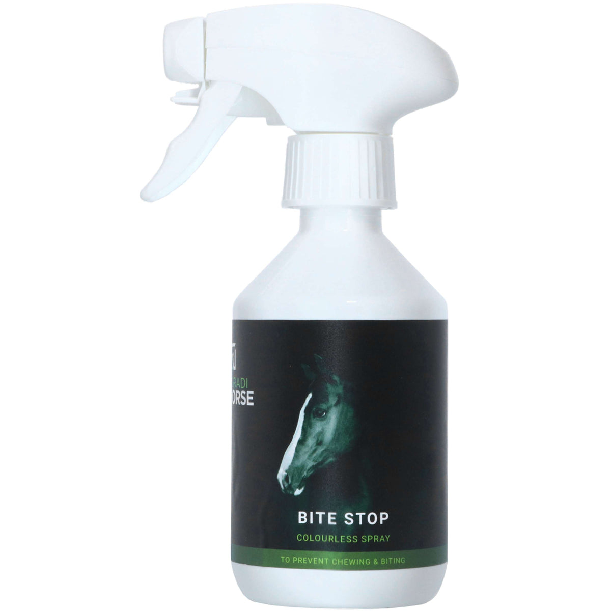 Agradi Horse Spray Anti-Mordillements