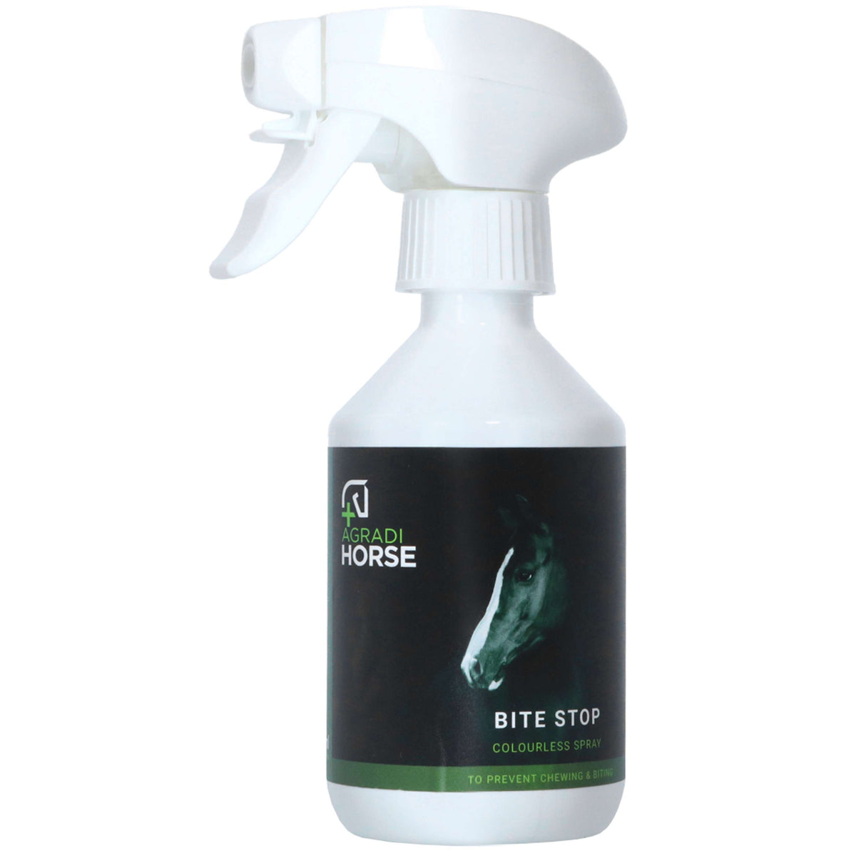 Agradi Horse Spray Anti-Mordillements