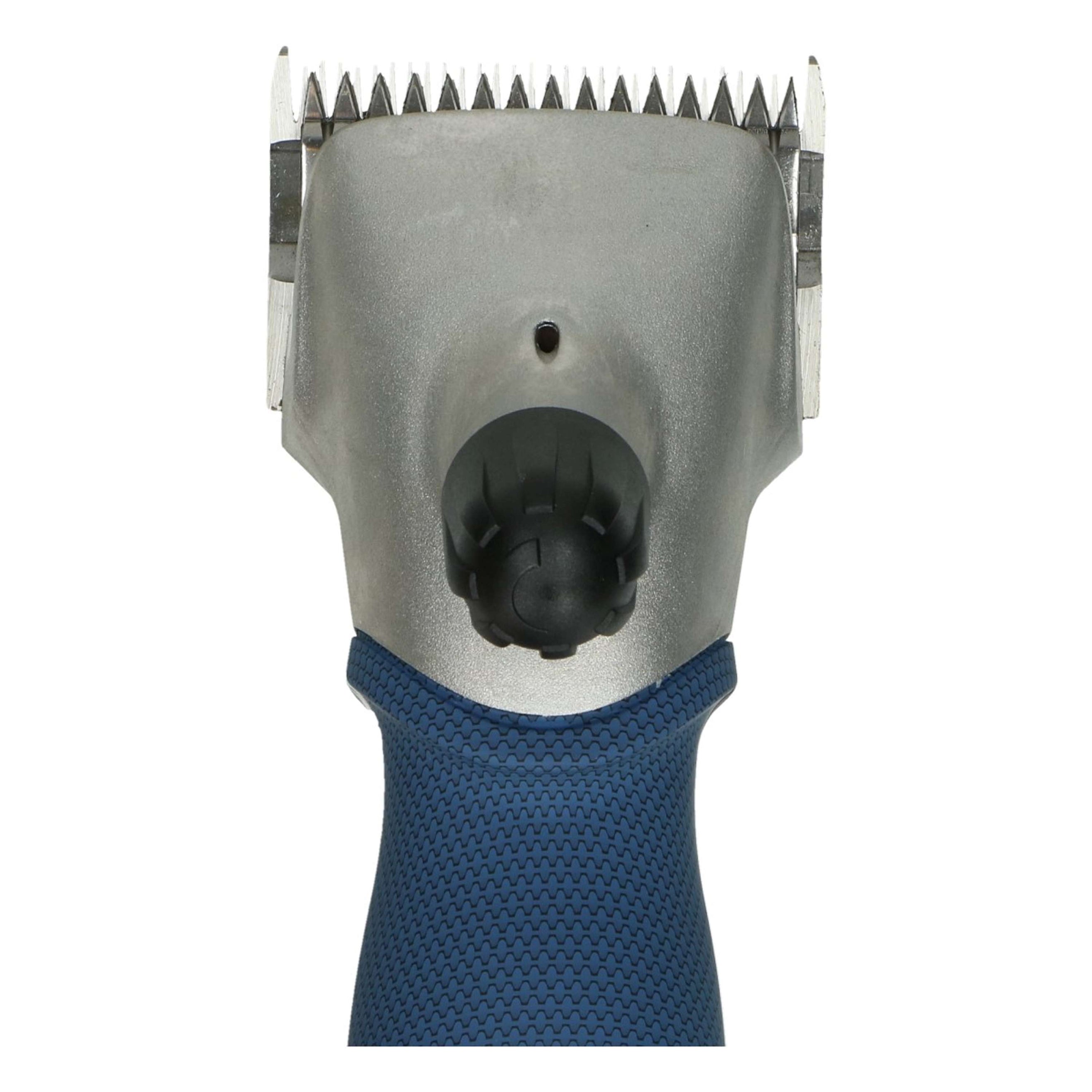 Heiniger Xperience 2-Speed Machine à Raser pour Chevaux Heiniger Xperience 2-Speed Machine à Raser pour Chevaux