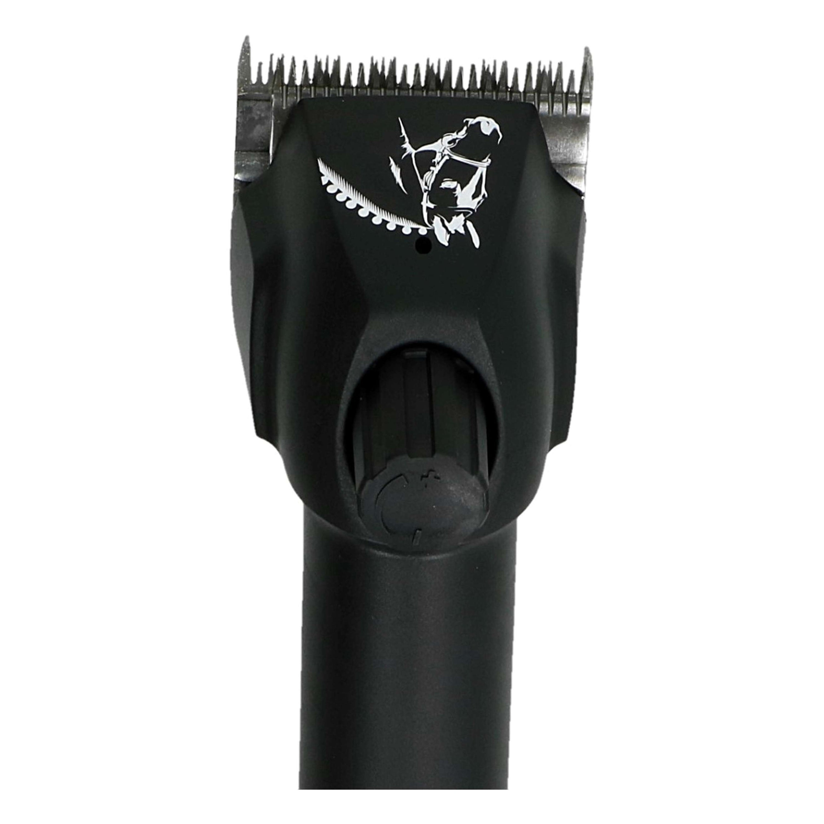 Heiniger Progress Machine à Raser pour Chevaux Heiniger Progress Machine à Raser pour Chevaux