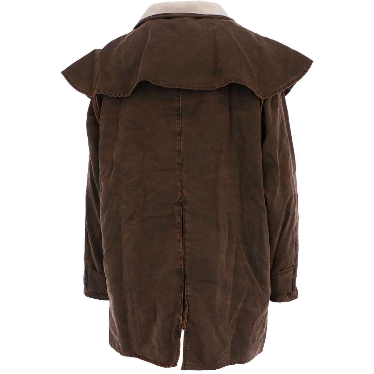 Veste matelassée Edimbourg femme Percussion Veste matelassée Edimbourg femme Percussion
