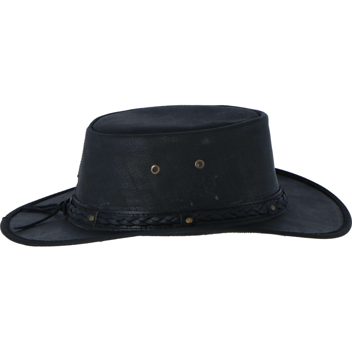 Scippis Chapeau Springbrook Noir