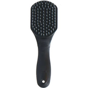 Harry's Horse Brosse Queue et Crinière Noir