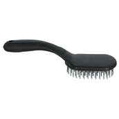 Harry's Horse Brosse Queue et Crinière Noir