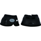 Harry's Horse Cloches d'Obstacles Pro Low Noir