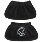Harry's Horse Housse de Protection Étrier Short