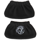Harry's Horse Housse de Protection Étrier Short