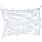 Harry's Horse Slow Feeder Blanc