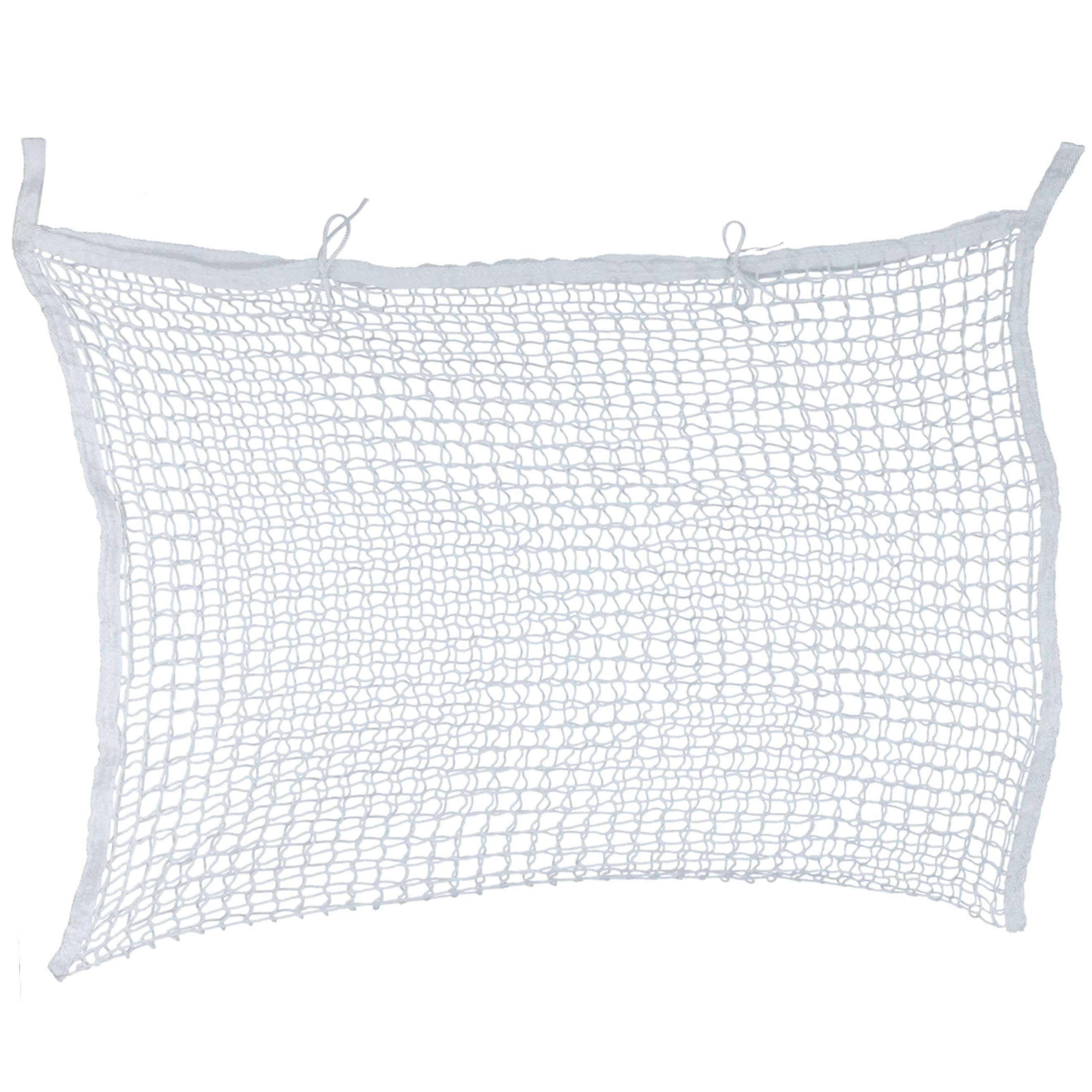 Harry's Horse Slow Feeder Blanc