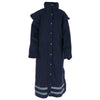 HKM Imperméable Seattle Bleu Foncé