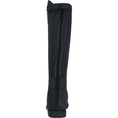 HKM Bottes Flex Country Kids Noir