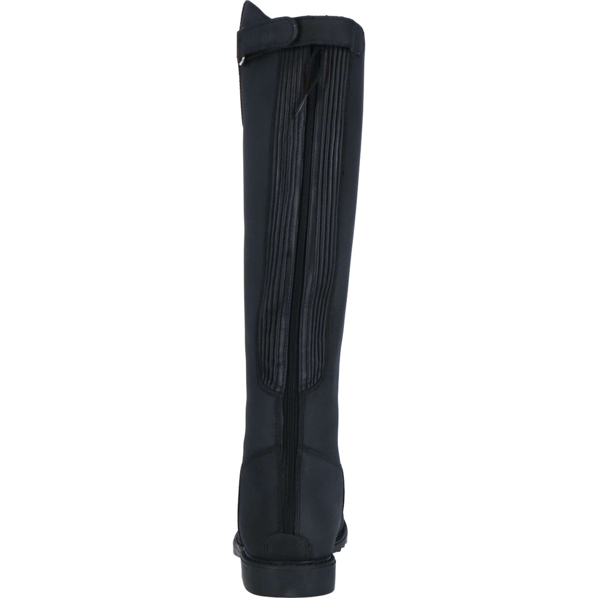 HKM Boots Flex Country Noir