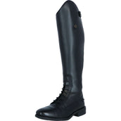 HKM Bottes d'Équitation Sevilla Noir