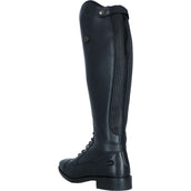 HKM Bottes d'Équitation Sevilla Noir