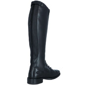 HKM Bottes d'Équitation Sevilla Noir