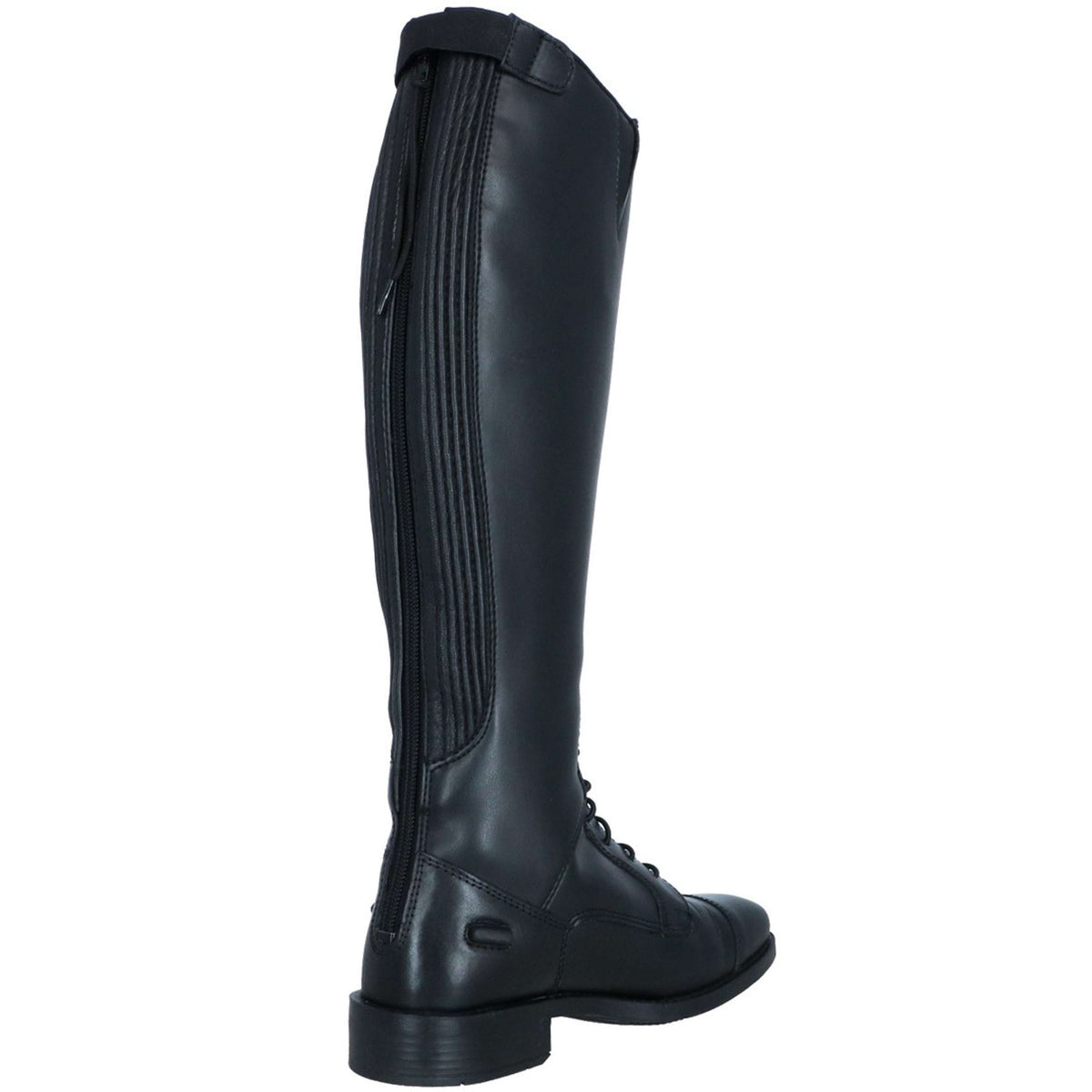 HKM Bottes Sevilla Noir