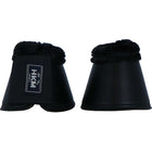 HKM Cloches d'Obstacles Isa Noir
