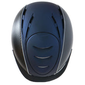 BR Bombe Viper Patron Carbon VG1 Metal Marine/Noir